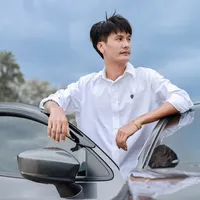 original sound - johnniemax