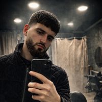 el.lyrics - orijinal ses