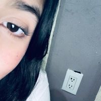 aylin_m.m