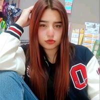 mariana.soler7