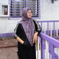 original sound - jhaeiffah