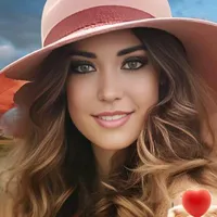 original sound - veronicabelene2