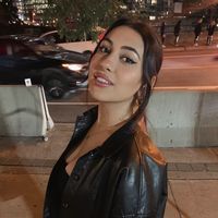 sofiaperez541