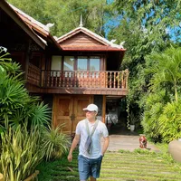 original sound - myofficial1213