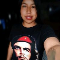benachi.soraya03
