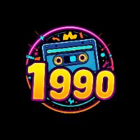 오리지널 사운드 - 국내 레트로 공연 No.1 타임캡슐슈퍼콘서트