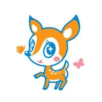オリジナル楽曲 - ♂バンビ♂