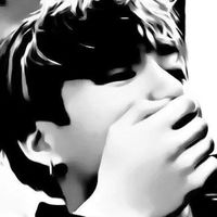 เสียงต้นฉบับ - ; ซอนญ่า
