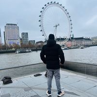 sweetnsour06_