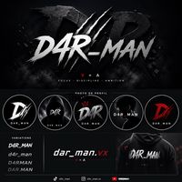 dar_man.vx