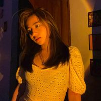 original sound - Ella Cruz fan