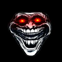 _real_sigma_2.0