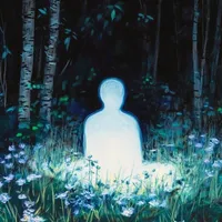 original sound - sushii_official