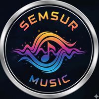 semsur.music