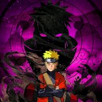 user41148067396178