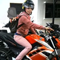 airolina0623