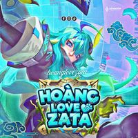 hoanglovezata_299