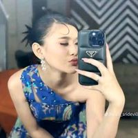 dilla.aprili17