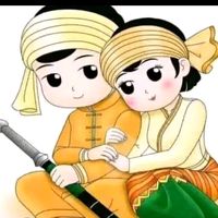 မူရင်းအသံ