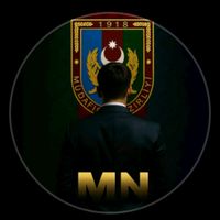 35_nato_