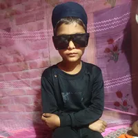 original sound - khushbudin...musa