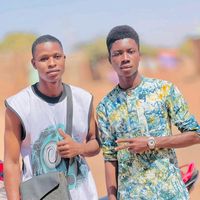 odg.biiga2026