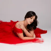 original sound - damaris_ramos13