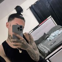 rubenhernandz24