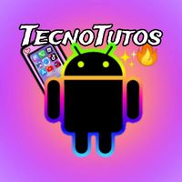 tecnotutos