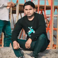 original sound - its___me__samrat