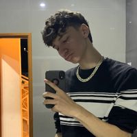 mathiasxd667