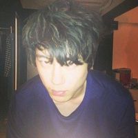 original sound - kurlytopsx_x