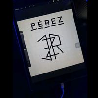 elchinoperez6