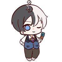 オリジナル楽曲 - りょ