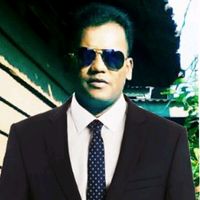 original sound - Vethathiri