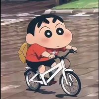 junswangwipa