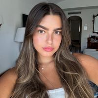 itslihilevi