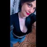 morocha.cordobesa