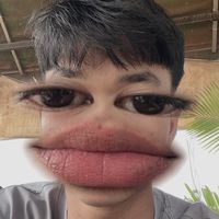 hahahaha070809