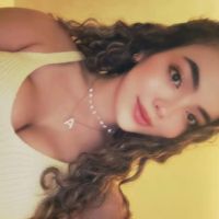 anameirelliss