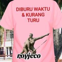 royjeco0