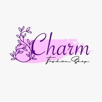 charm_lebanon
