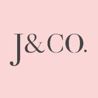 original sound - J&Co Jewellery