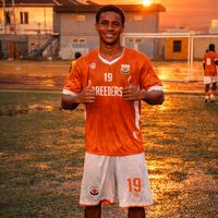 i.brahim1211