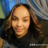 wentawithnatan