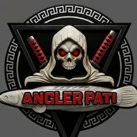 anglerpati
