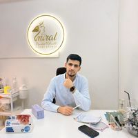 sajjad_alhajobied2