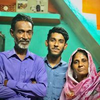 chatgaiyachachachachi_1