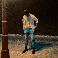 rafi_chachhu