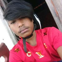 sey629956